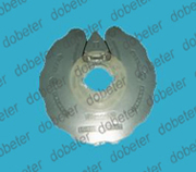 tape guide 104851101710